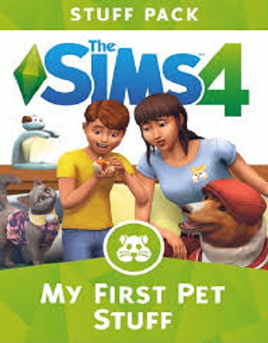 Sims 4 pets mac torrent free
